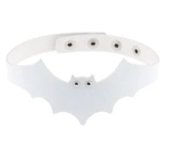 Bat Choker Necklace -Gothic Clothing Store Screenshot 18 8c4d8db8 51b9 4ea5 9b90 30c3d6ca9a49