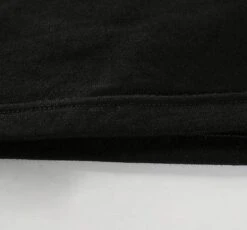 Gothic Halter Bodycon Crop Tops -Gothic Clothing Store Screenshot 18 9187a34b 75fc 4435 8af9 5f0131af2980