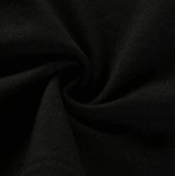 Gothic Halter Bodycon Crop Tops -Gothic Clothing Store Screenshot 19 0c26b7a7 17f6 4c6f 9bda 13218fe47261