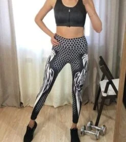 Dark Side Leggings -Gothic Clothing Store Screenshot 19 82a5b501 ed3c 43e8 bb60 2ff575d4e784