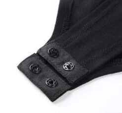 Lace Bodysuit Backless 26 Lace Bodysuit Backless -Gothic Clothing Store Screenshot 19 a7b0b674 80d8 4f92 a4d8 6a94ed3ba03d