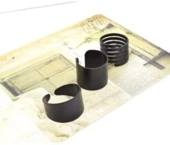 Black Midi Rings -Gothic Clothing Store Screenshot 19 b14a33e0 2a67 4296 b681 c414882374d7