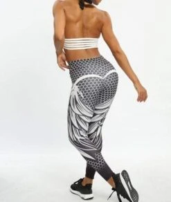 Dark Side Leggings -Gothic Clothing Store Screenshot 21 094af381 7b33 4e6b 8970 a0833d3d6d3a