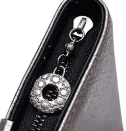 Metal Skull Pattern Leather Long Wallet -Gothic Clothing Store Screenshot 21 6fd0fce1 d31b 4ff3 abbe c01a9b086ead
