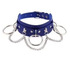 Gothic Clothing Store -Gothic Clothing Store Screenshot 22 1ee02b26 c7ab 48b7 8f3b ec25f43cc939