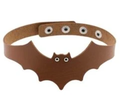 Bat Choker Necklace -Gothic Clothing Store Screenshot 22 60de5b2f 1e1b 4cfd ba24 9196a1962a46