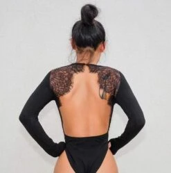 Lace Bodysuit Backless 16 Lace Bodysuit Backless -Gothic Clothing Store Screenshot 22 ac50cee6 9240 45d5 8daf 724a8e9a4ddd