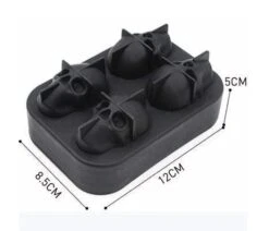 Skull Head Ice Cube Mold -Gothic Clothing Store Screenshot 24 59880c11 59b2 4e82 aa43 0261019308a9