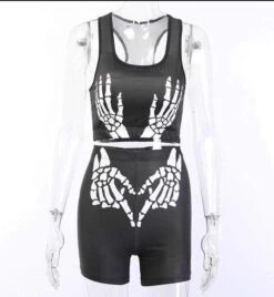 Demon Rogue Set 11 Demon Rogue Set -Gothic Clothing Store Screenshot 24 d9c0dd5f 758f 4b1b 8e17 6933dd2d66f8