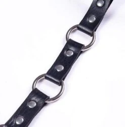 Day Taker Belt -Gothic Clothing Store Screenshot 25 b5580853 b4c7 4e2e bf7e 58931b15f21c