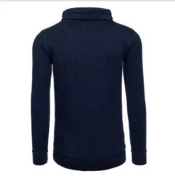 Cruel Patchwork Hoodie -Gothic Clothing Store Screenshot 2652