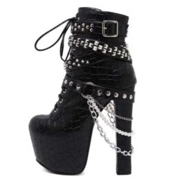 Marvelously Marvelous Boots -Gothic Clothing Store Screenshot 26 642f9c1f 5297 42de 8e10 f6888dfa741b