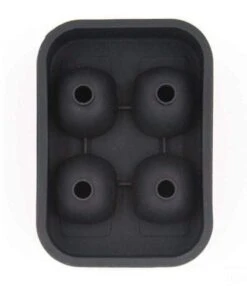 Skull Head Ice Cube Mold -Gothic Clothing Store Screenshot 26 ab795b73 2664 48e2 9839 f139c32c629a