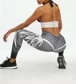 Dark Side Leggings -Gothic Clothing Store Screenshot 27 103a573e 63c1 4a7a 9453 22ee60f7aa2a