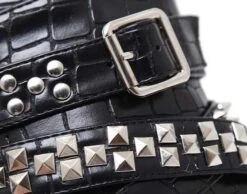 Marvelously Marvelous Boots -Gothic Clothing Store Screenshot 27 80a51414 b8fd 4023 87a7 624afd20011f