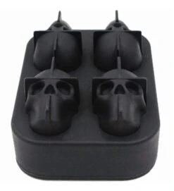 Skull Head Ice Cube Mold -Gothic Clothing Store Screenshot 27 bb048153 1f30 4c4f a9fc 9d5ab642ff23