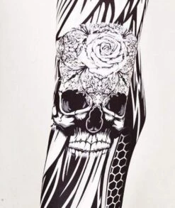 Dark Side Leggings -Gothic Clothing Store Screenshot 28 bfe2e764 5fe9 4914 b8b4 7ee95b82882b