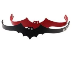 Bat Choker Necklace -Gothic Clothing Store Screenshot 28 d232dabc 051c 44fa 971a e2e063b5ca90