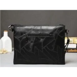 Gothic Rivet Handbag -Gothic Clothing Store Screenshot 29 502ced16 51cc 4f71 91a8 434f49eb54f8