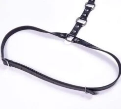 Day Taker Belt -Gothic Clothing Store Screenshot 29 ef54741e 61f7 44e5 a5f6 d996825204ac