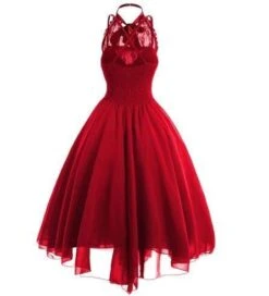 Gothic Bow Vintage Corset Dress -Gothic Clothing Store Screenshot 29 ff3bd1f3 5878 4771 860f 5e6726dbff55