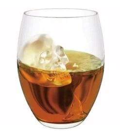 Skull Head Ice Cube Mold -Gothic Clothing Store Screenshot 30 36f62ee4 6510 4846 8de4 70fbc2c2e96a