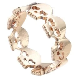 Skull Fate Ring -Gothic Clothing Store Screenshot 31 a2f0281c a9d9 4b97 9286 c1d37e6948ec