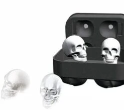 Skull Head Ice Cube Mold -Gothic Clothing Store Screenshot 32 08c66717 21c5 4ab5 9a3c 38e94e8147f2