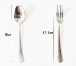 Skeleton Skull Cooking Accessories -Gothic Clothing Store Screenshot 36 2d5bdd05 e331 445e 9345 e369bdc600be