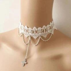 Dark Samaritan Choker -Gothic Clothing Store Screenshot 36 71da133b 73c3 48da a29a dd7de5144509
