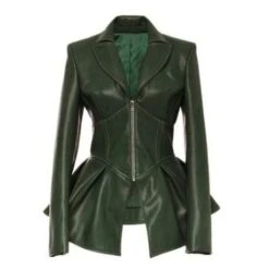 Agatha Gothic Faux Leather Jacket -Gothic Clothing Store Screenshot 37 b14d682b 897a 45e8 beb2 c1e7f5fa917b