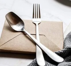 Skeleton Skull Cooking Accessories -Gothic Clothing Store Screenshot 39 e28f9016 26f9 4410 b8f0 8f648cadf3ff