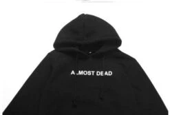 Almost Dead Hoodie 14 Almost Dead Hoodie -Gothic Clothing Store Screenshot 3 db657fd7 0c55 4634 97a1 3964b47a31cf