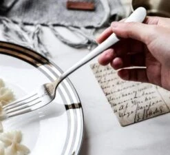 Skeleton Skull Cooking Accessories -Gothic Clothing Store Screenshot 40 e9b03983 c983 4c31 b637 f91bc308097e