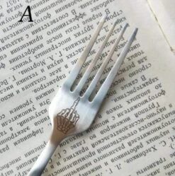 Skeleton Skull Cooking Accessories -Gothic Clothing Store Screenshot 41 0387d228 7c55 4680 80f7 787278c0462f