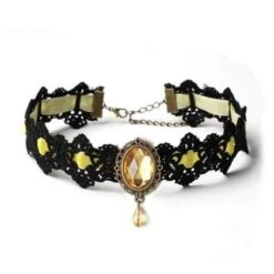 Sweet Queen Gothic Choker 20 Sweet Queen Gothic Choker -Gothic Clothing Store Screenshot 43 f12a0c1b 2f12 403a bace 4347b2adf5d2