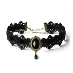 Sweet Queen Gothic Choker 21 Sweet Queen Gothic Choker -Gothic Clothing Store Screenshot 44 ba92c92f 9828 4d1b 81bd 3ca408c52827