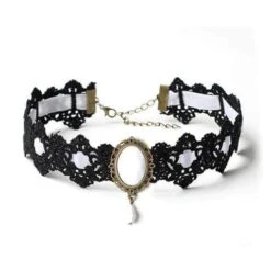 Sweet Queen Gothic Choker 22 Sweet Queen Gothic Choker -Gothic Clothing Store Screenshot 45 92bc6249 817c 4c76 b301 e072627fd037