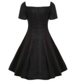 Gothic Dress Women Lace Up Corset -Gothic Clothing Store Screenshot 49 fe8b5215 8d07 4fe2 87e6 016555124c01