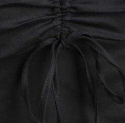 Gothic Dress Women Lace Up Corset -Gothic Clothing Store Screenshot 50 e9f76691 b78b 41f0 8229 a16fbb5012b0