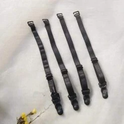 Bewitchingly Risque Lingerie -Gothic Clothing Store Screenshot 519