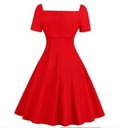 Gothic Dress Women Lace Up Corset -Gothic Clothing Store Screenshot 52