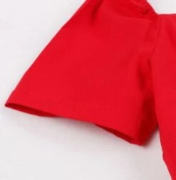 Gothic Dress Women Lace Up Corset -Gothic Clothing Store Screenshot 53