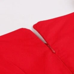 Gothic Dress Women Lace Up Corset -Gothic Clothing Store Screenshot 57