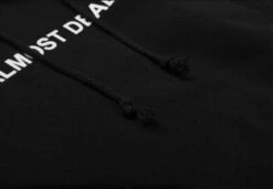 Almost Dead Hoodie 15 Almost Dead Hoodie -Gothic Clothing Store Screenshot 5 b6f08ca1 9c17 4de2 a143 45f5ba9a56bb