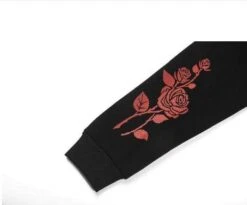 Almost Dead Hoodie 11 Almost Dead Hoodie -Gothic Clothing Store Screenshot 7 90aa62f3 0e9c 4867 8f9d 31a4a80e24fc