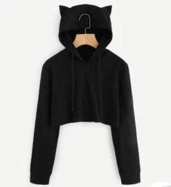 Cat Ears Hoodie -Gothic Clothing Store Screenshot 8 4a61fedd 4971 4291 949b ab9724809b1d
