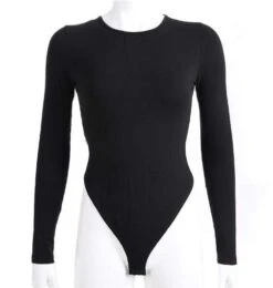 Lace Bodysuit Backless 19 Lace Bodysuit Backless -Gothic Clothing Store Screenshot 8 6f7450bc 29e1 4b50 8dfb ff674a3c4baa