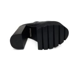 Wicca Platform Shoes -Gothic Clothing Store Screenshot 8 d9e073a7 aad5 4ce7 bded 3dc6e983116f