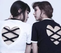 Kawaii Harajuku Crop Top -Gothic Clothing Store Screenshot 9 0904541b 109d 4b21 a616 7de73701e22e